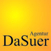 Agentur DaSuer_Verlauf_schwarz